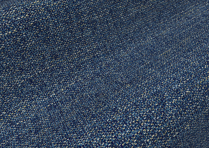 Jakarta, Seabed - Made to Measure Curtains - Image 4